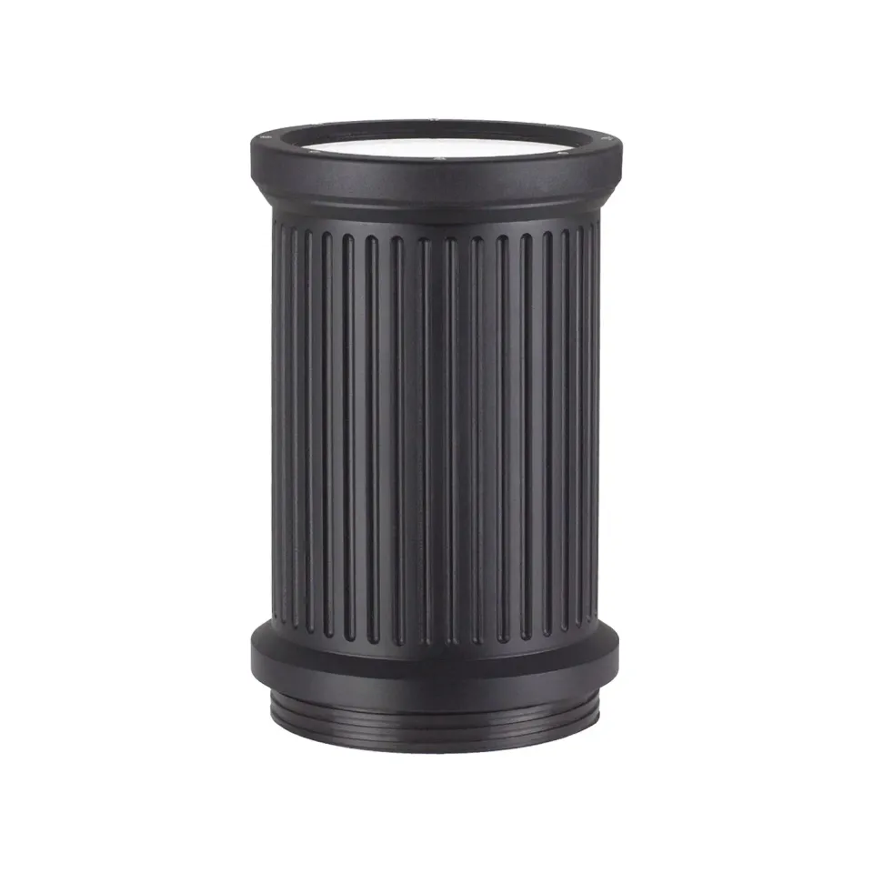 Liquid Eye M-LP-205 frontport 70-200mm acryl 520g