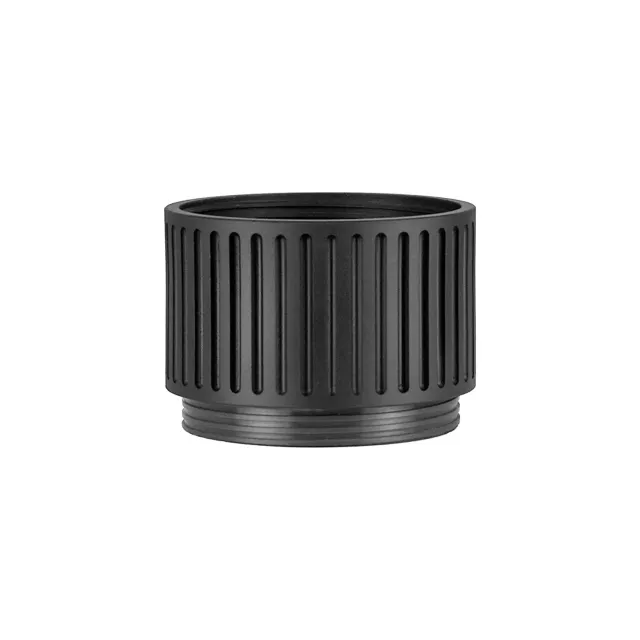Liquid Eye M-SP-70 spacer tussenring 123 mm polyurethaan