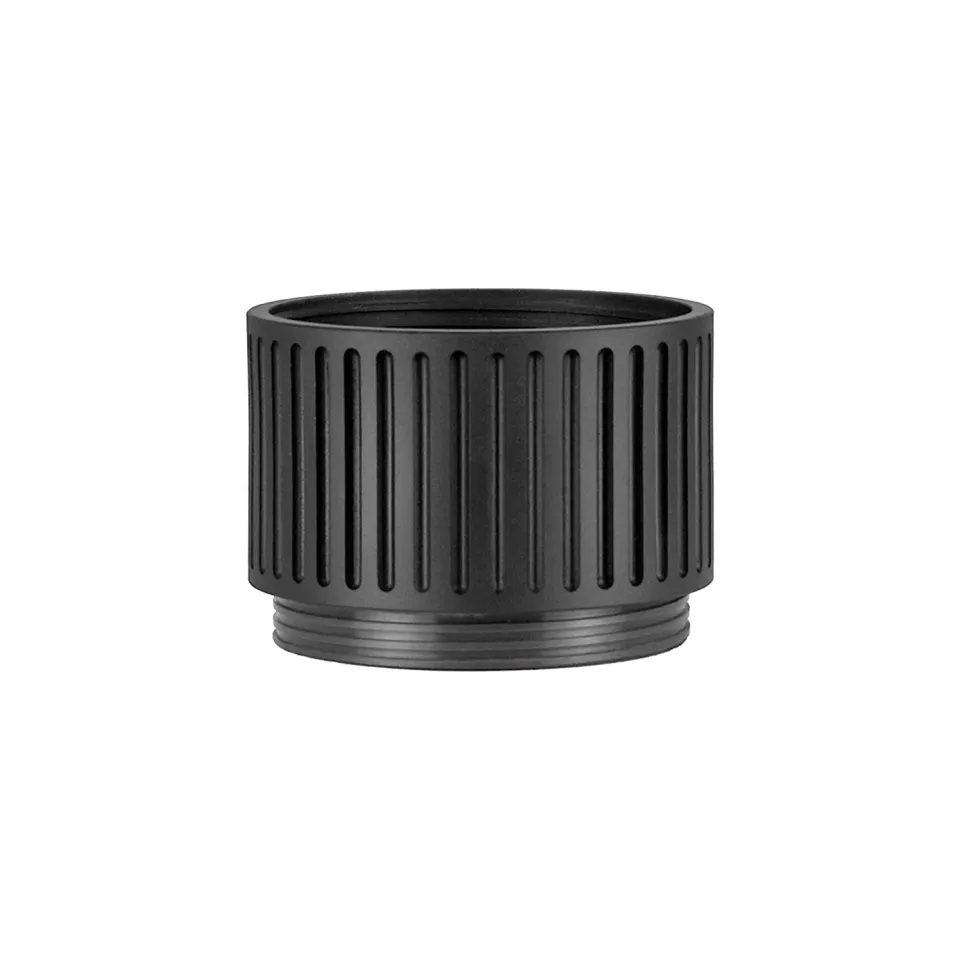 Liquid Eye M-SP-80 spacer afstandsring 123mm