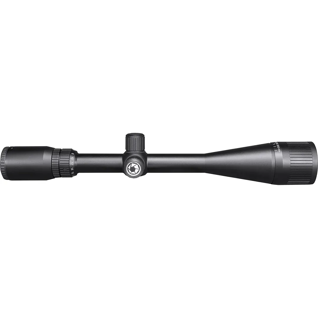 Barska Varmint AC10046 richtkijker 6-24x42 Mil-Dot