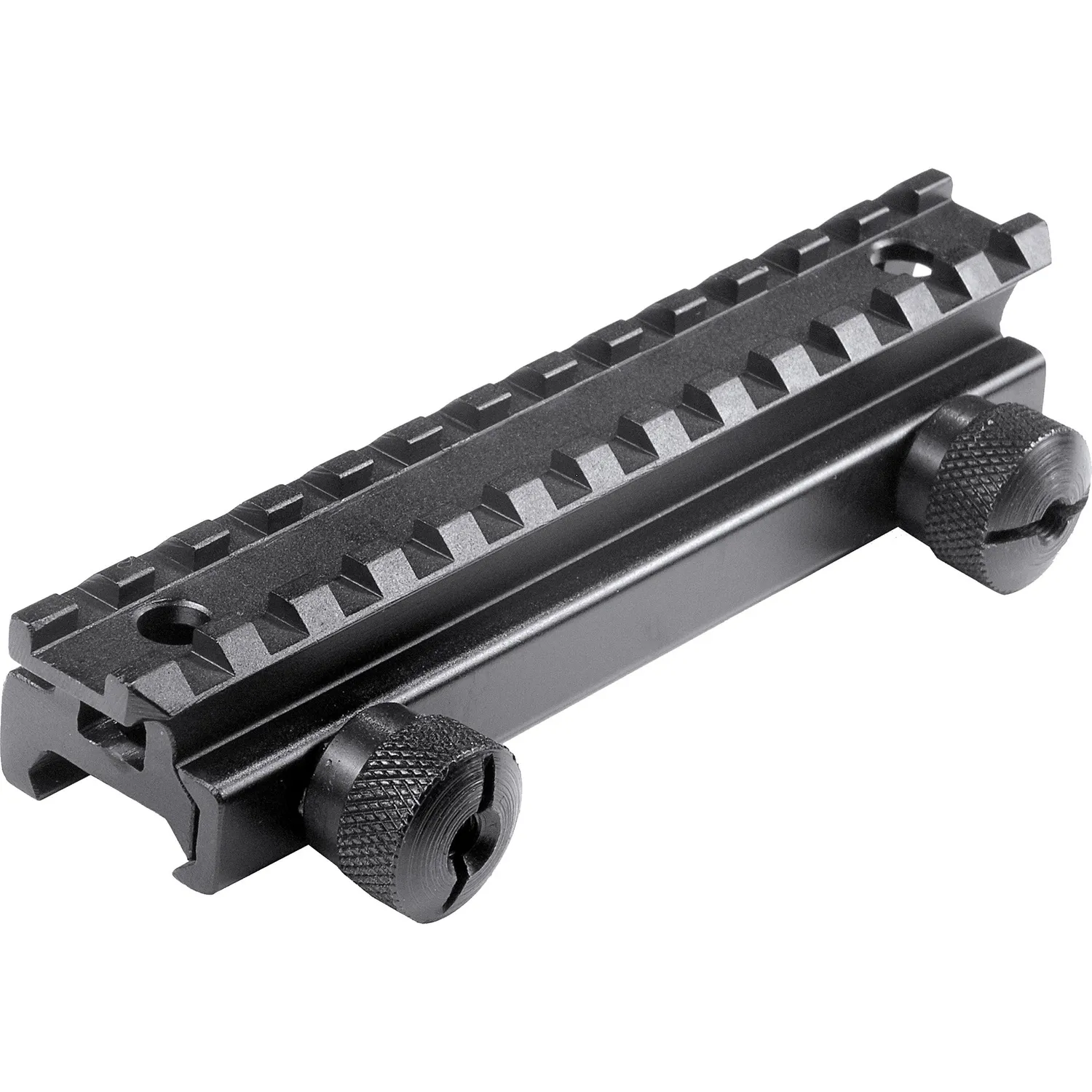 Barska AW11143 riser mount picatinny 1/2 inch