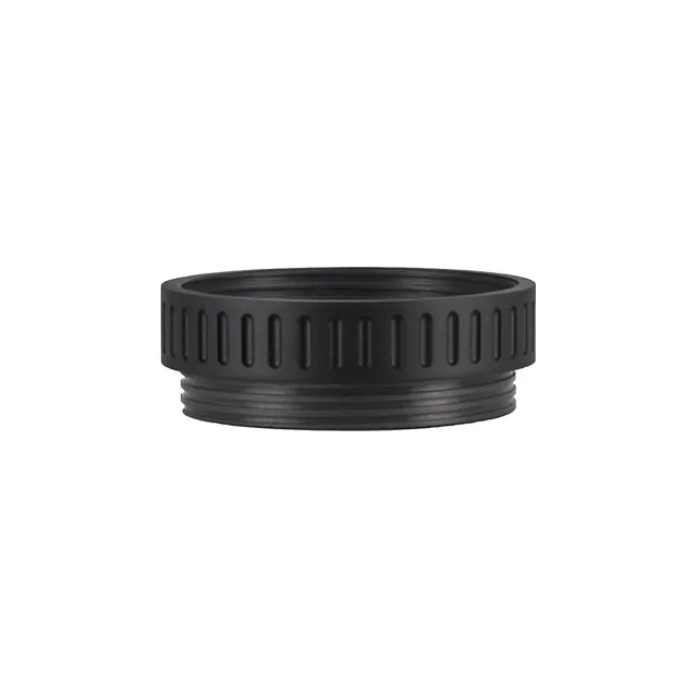 Liquid Eye M-SP-25 spacer 123 mm waterhuis