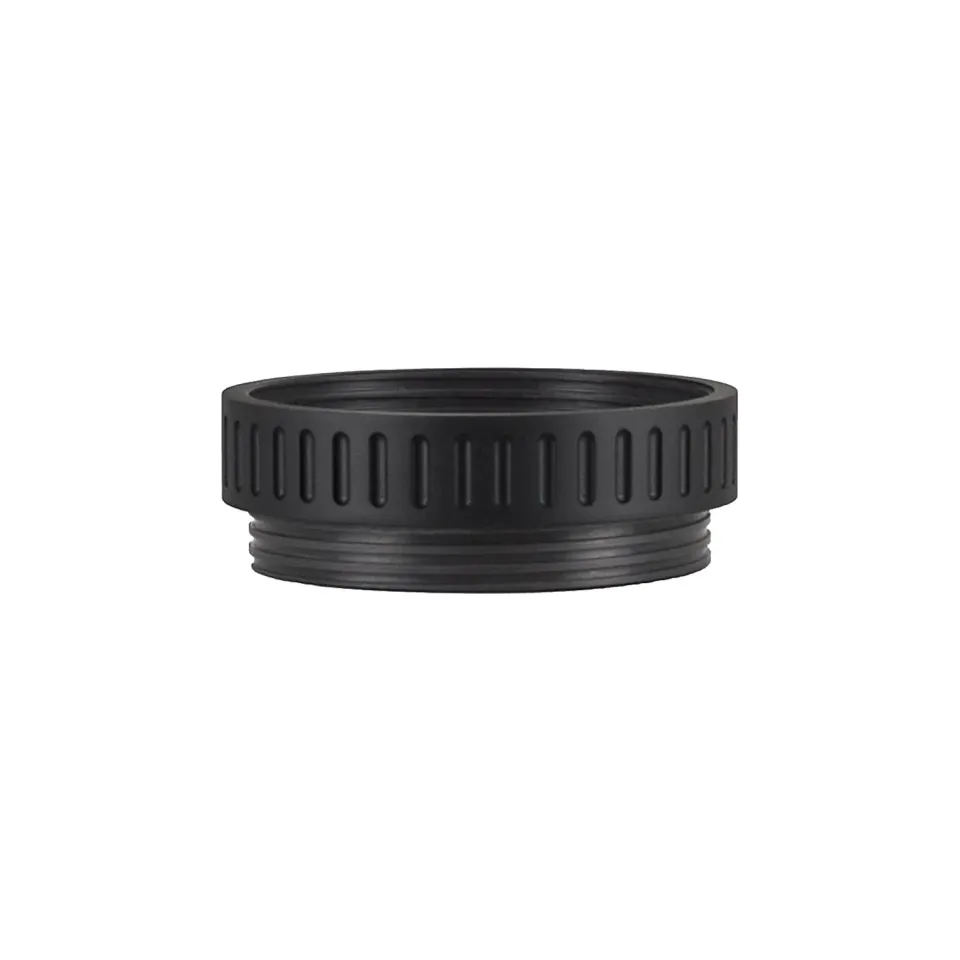 Liquid Eye M-SP-25 spacer 123 mm waterhuis