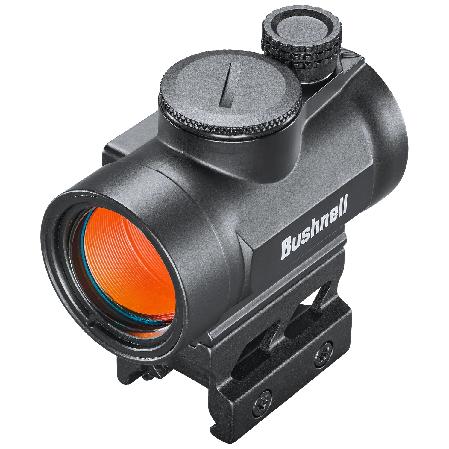 Bushnell TRS-26 red dot 3 MOA met lange batterijduur