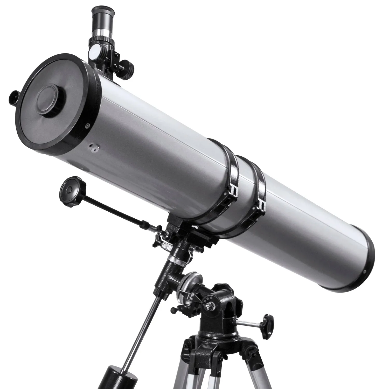 Barska Starwatcher 900114 telescoop AE10758 reflector