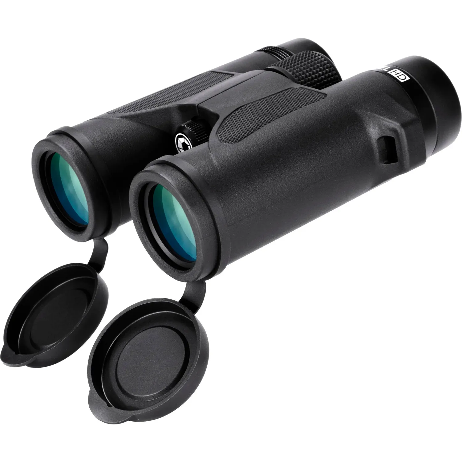 Barska Level HD AB12762 verrekijker 8x32 waterproof