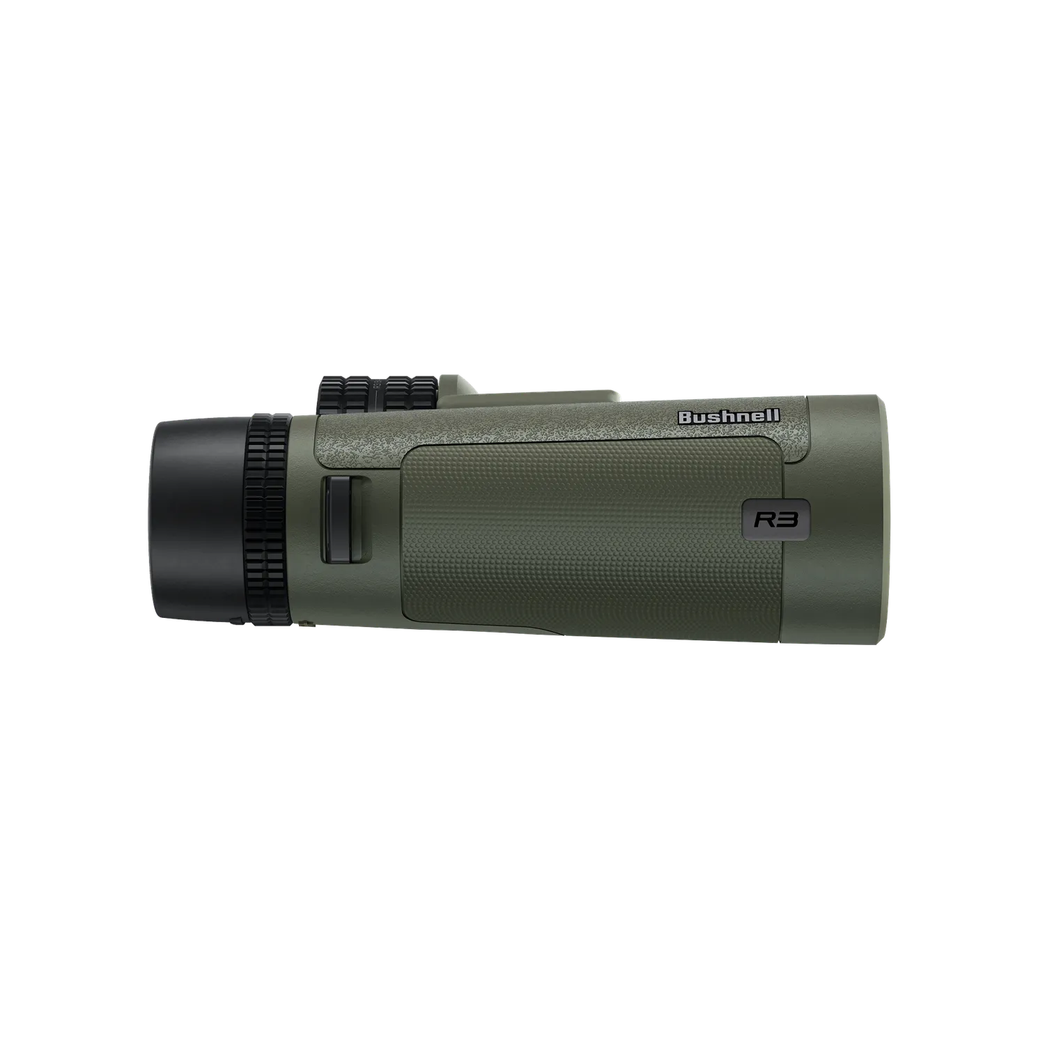 Bushnell R3 8x42 verrekijker fully multi-coated IPX7