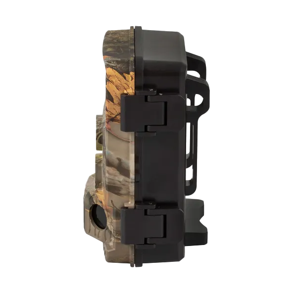 Maginon WK-400HDW wildcamera wifi 32 MP nachtzicht