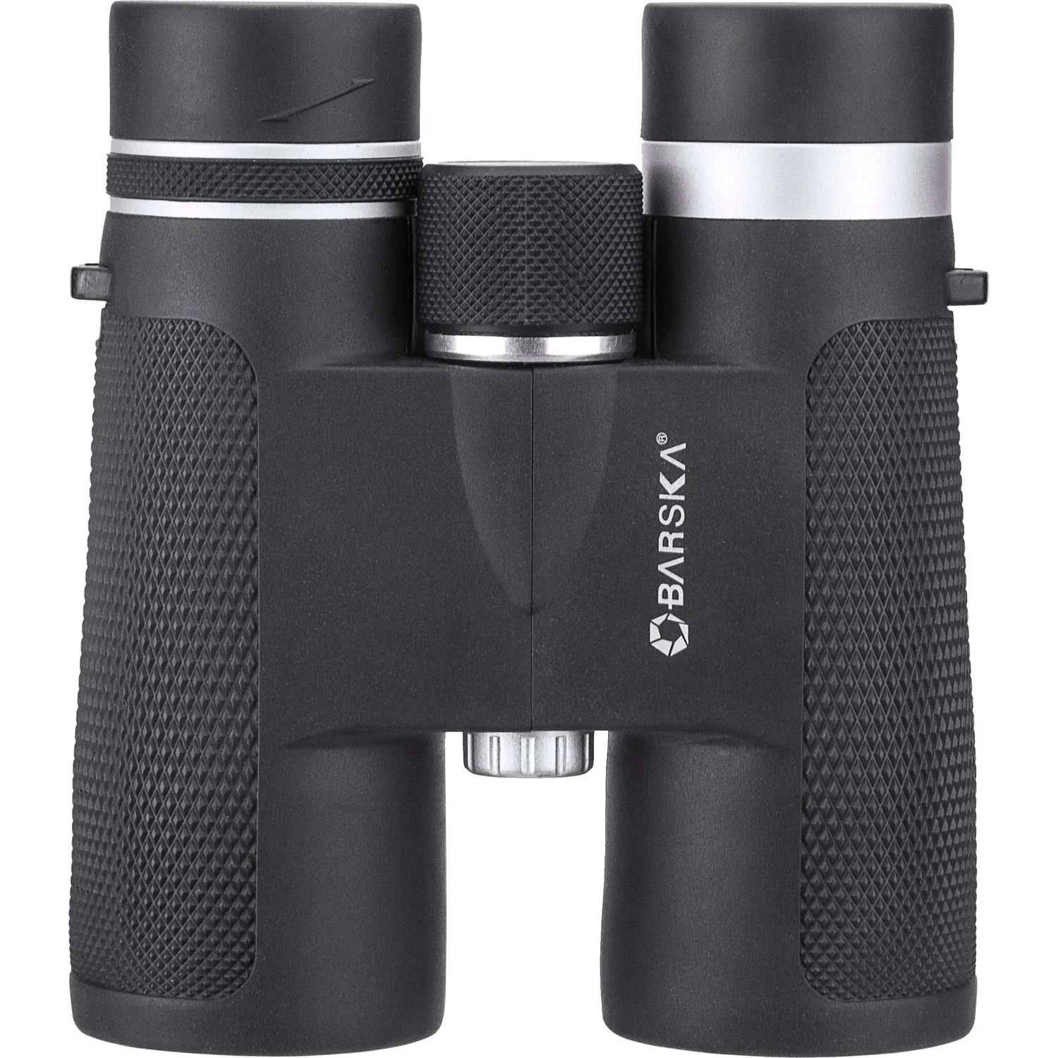 Barska Lucid View AB13336 verrekijker 10x42 compact