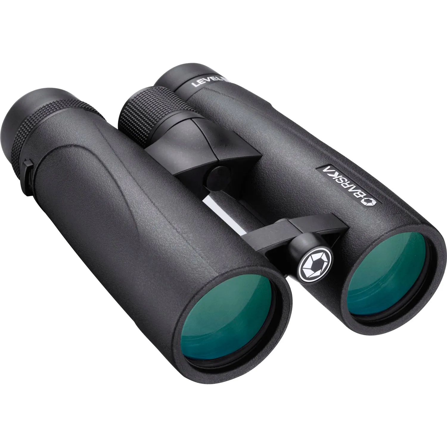 Barska Level ED AB12802 verrekijker 8x42 waterproof