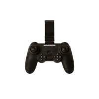 Maginon QC-710SE Drone WiFi HD B-Ware