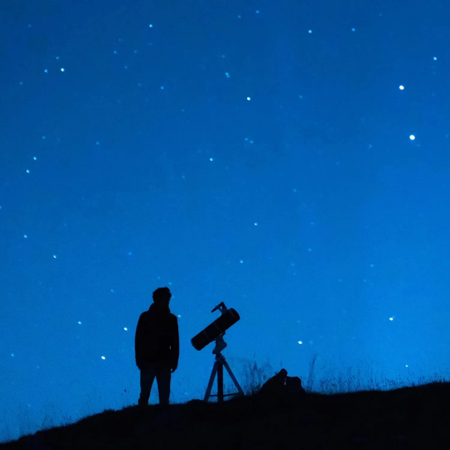 Barska Starwatcher 70076 telescoop 525x reflector