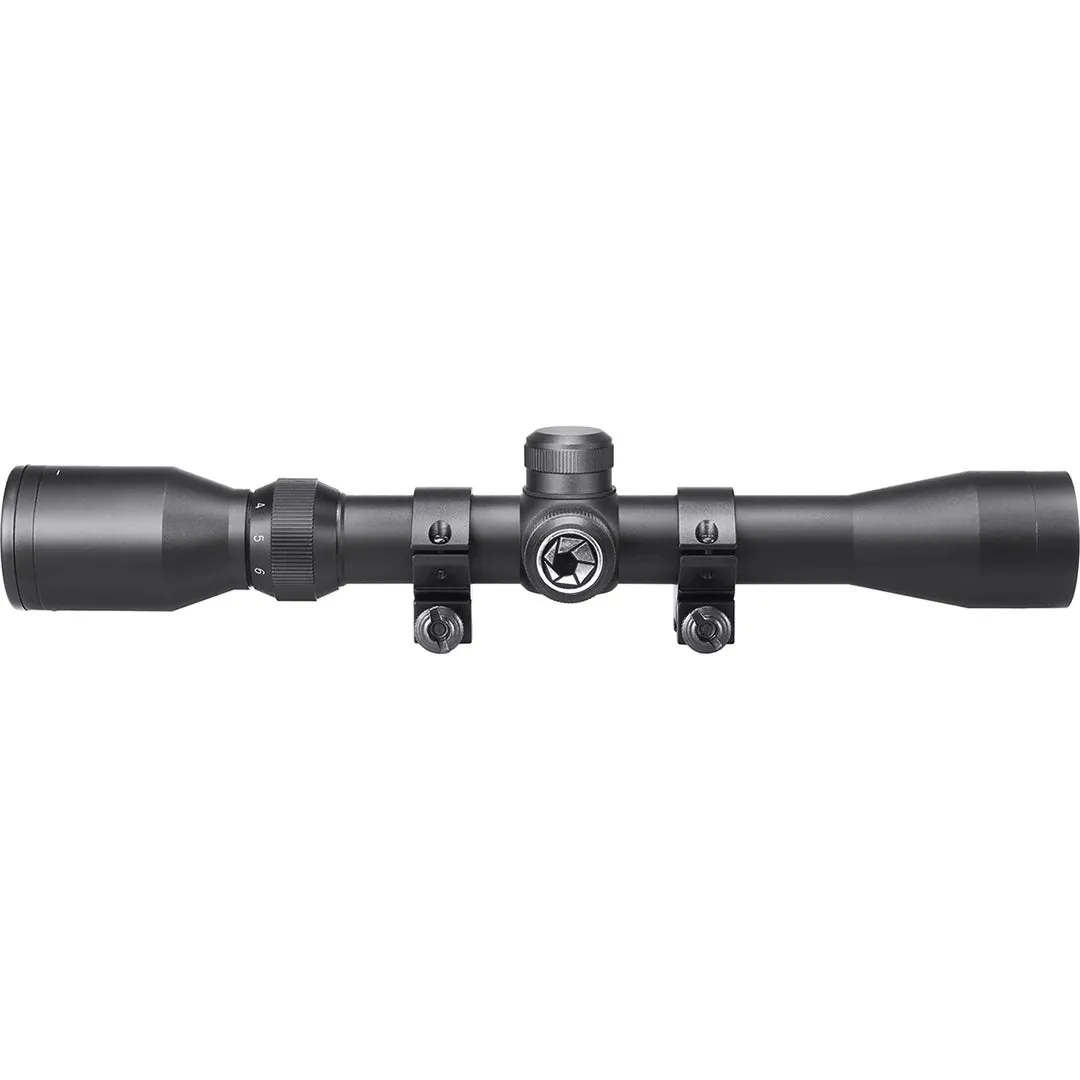 Barska Plinker-22 AC10380 richtkijker 3-9x32