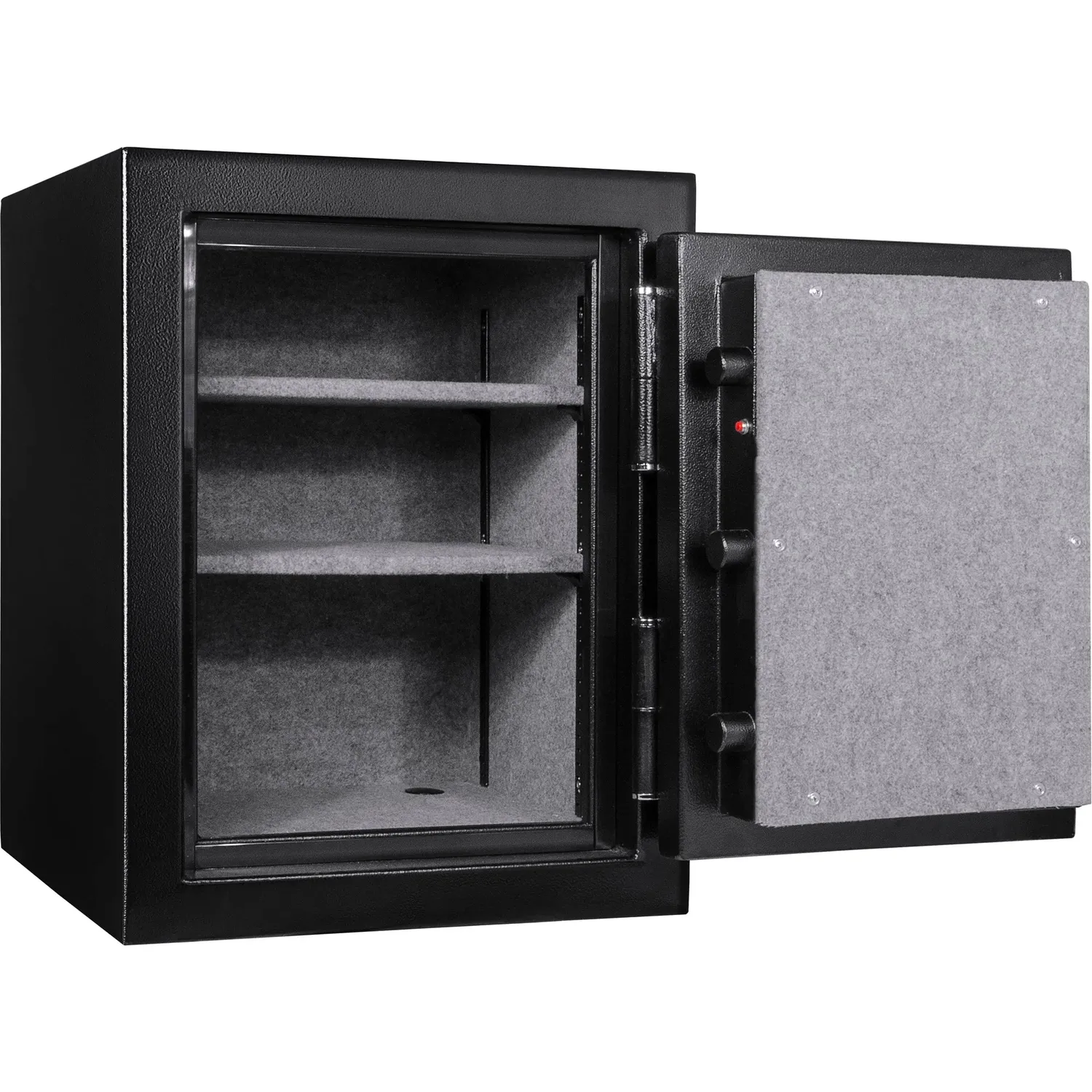 Barska FireVault FV400 brandwerende kluis AX13102 3,51 cu ft