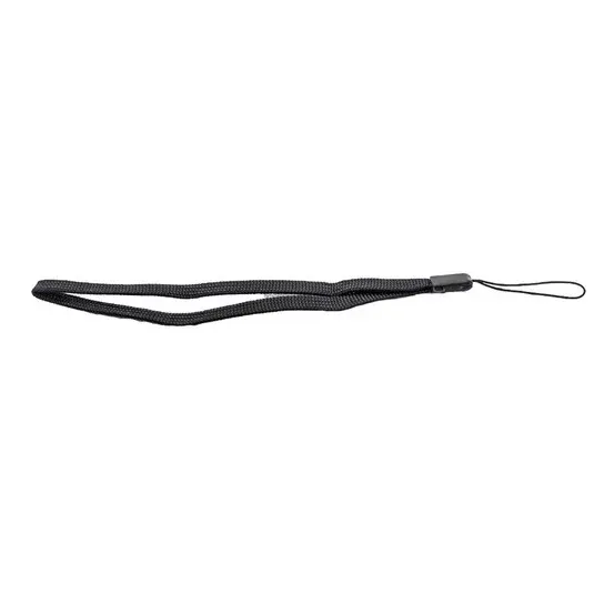 PocketWizard Basic Lanyard polsband 15 cm zwart
