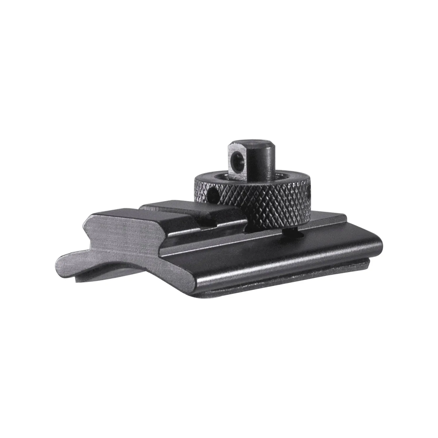 Barska AW11896 bipod verstelbaar 7,9-12,7 inch