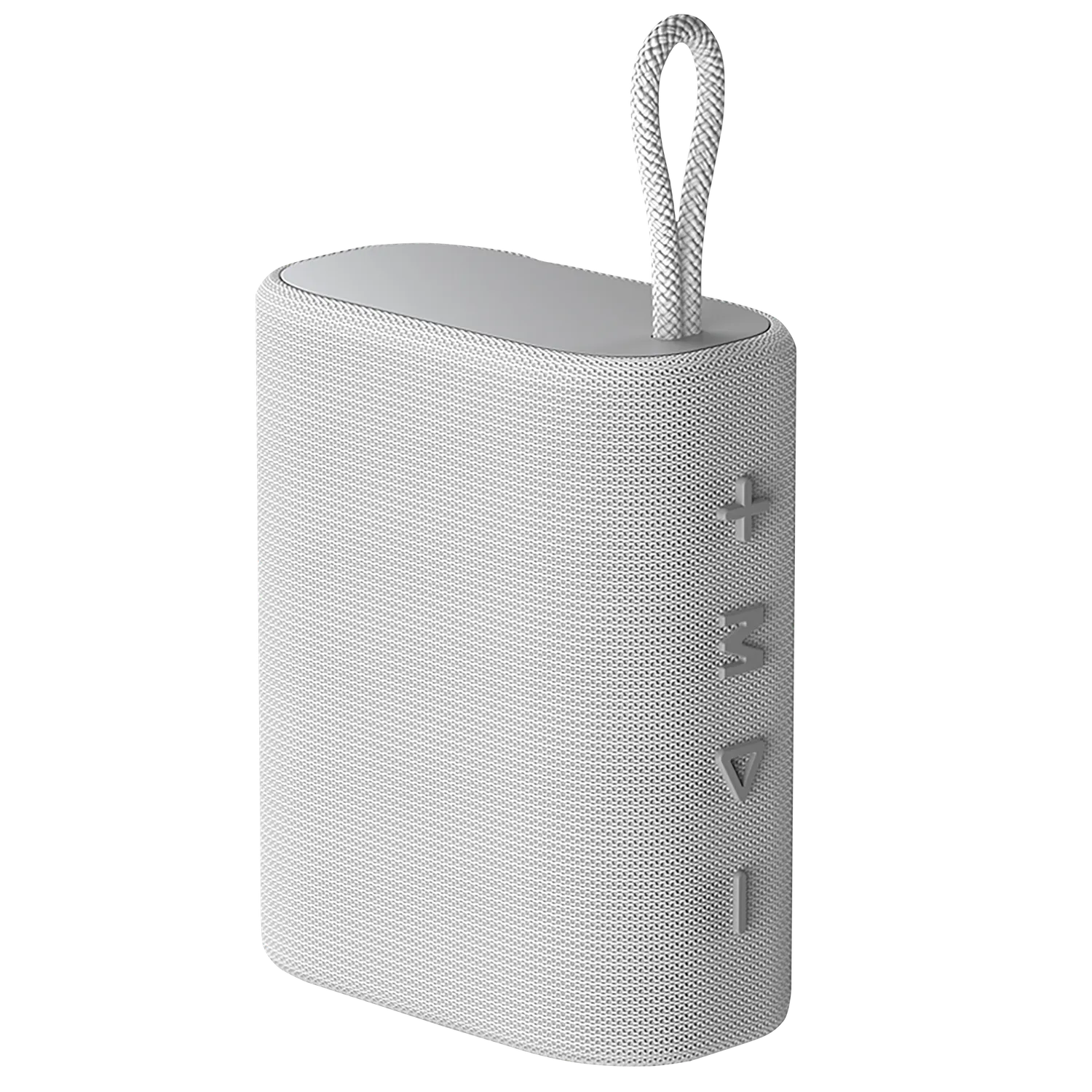 Maginon BS-3 bluetooth speaker zwart TWS 10 uur