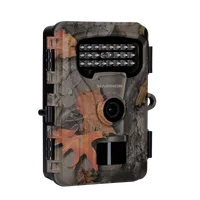 Maginon WK-1 HD wildcamera 4K