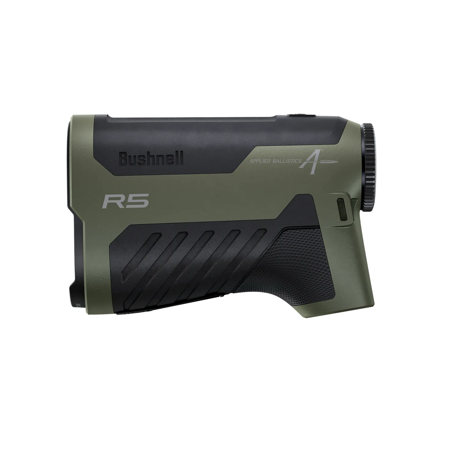 Bushnell R5 2000 AB afstandsmeter Bluetooth 2000 yd