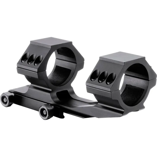Barska AW12742 35mm richtkijkermontage cantilever dual