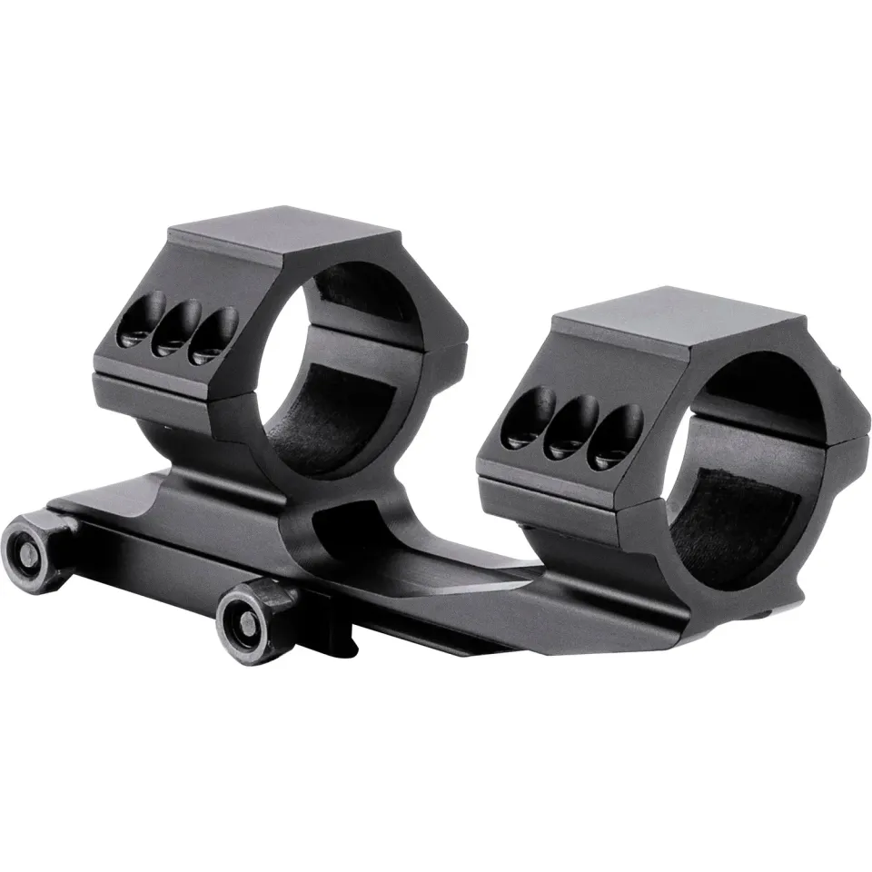 Barska AW12742 35mm richtkijkermontage cantilever dual