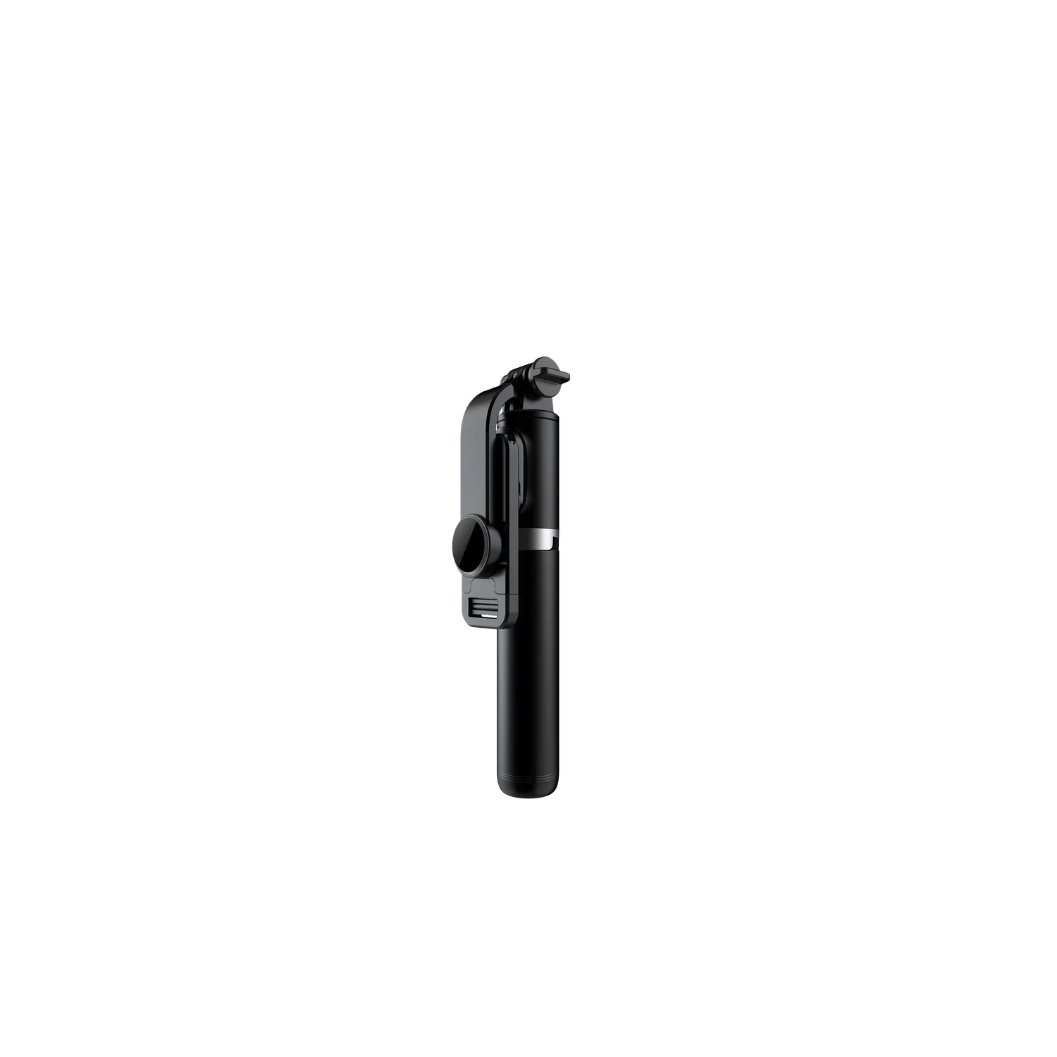 Maginon BSS-1 selfie stick met statief bluetooth 103 cm