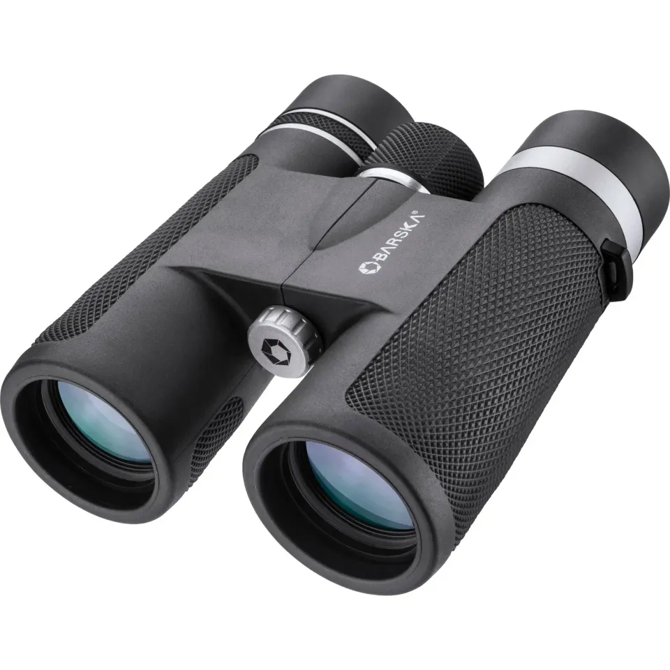Barska Lucid View AB13336 verrekijker 10x42 compact