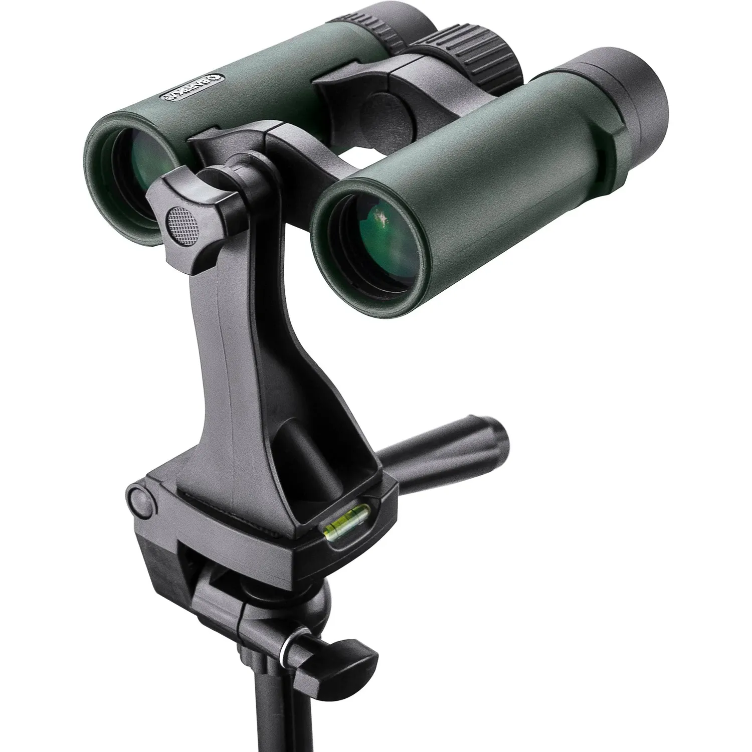 Barska Air View AB12520 verrekijker 10x26 waterdicht