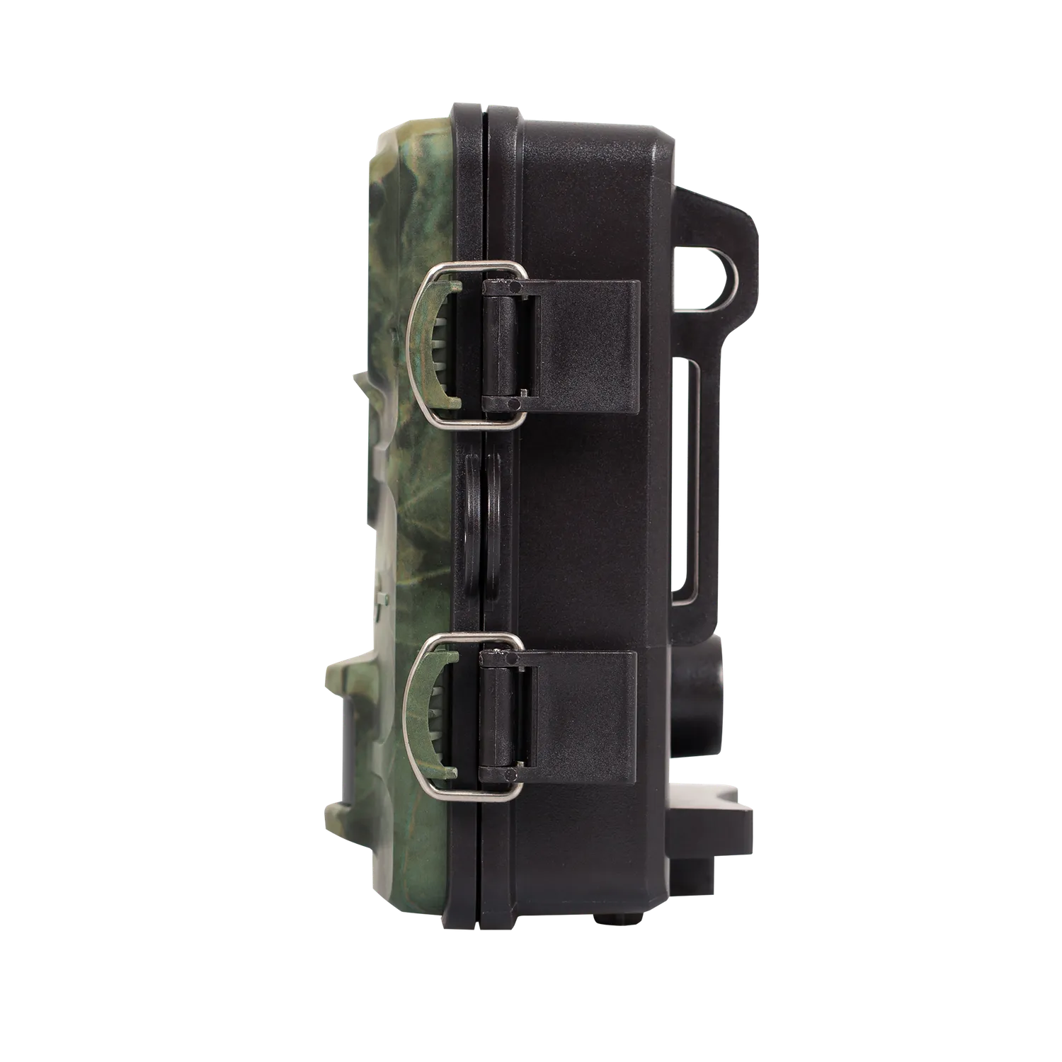 Maginon WK-4HDW wildcamera B-ware 16MP camouflage