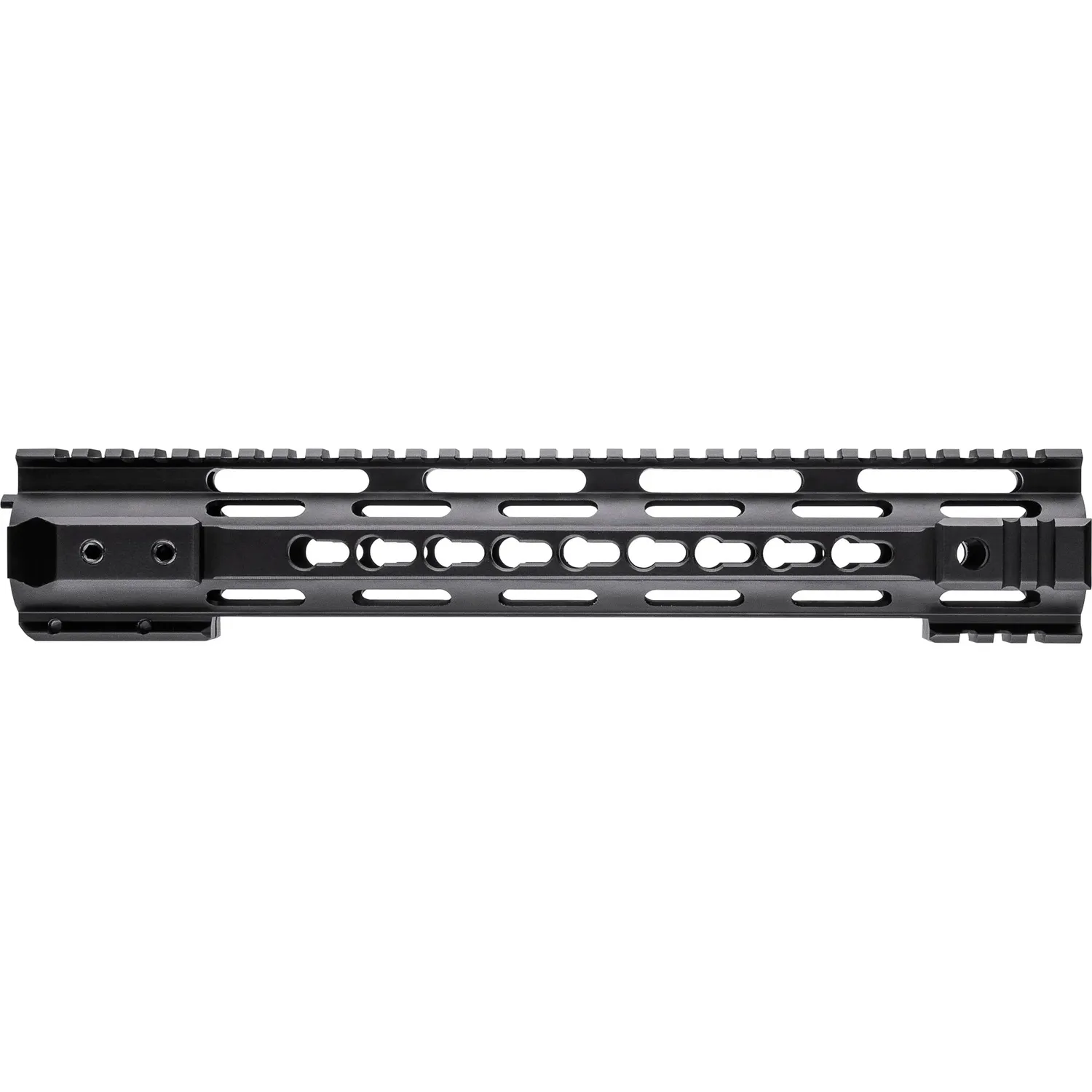 Barska AW12688 handguard AR 12 inch KeyMod rail