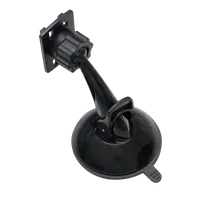 Maginon RC-400WS achteruitrijcamera draadloos