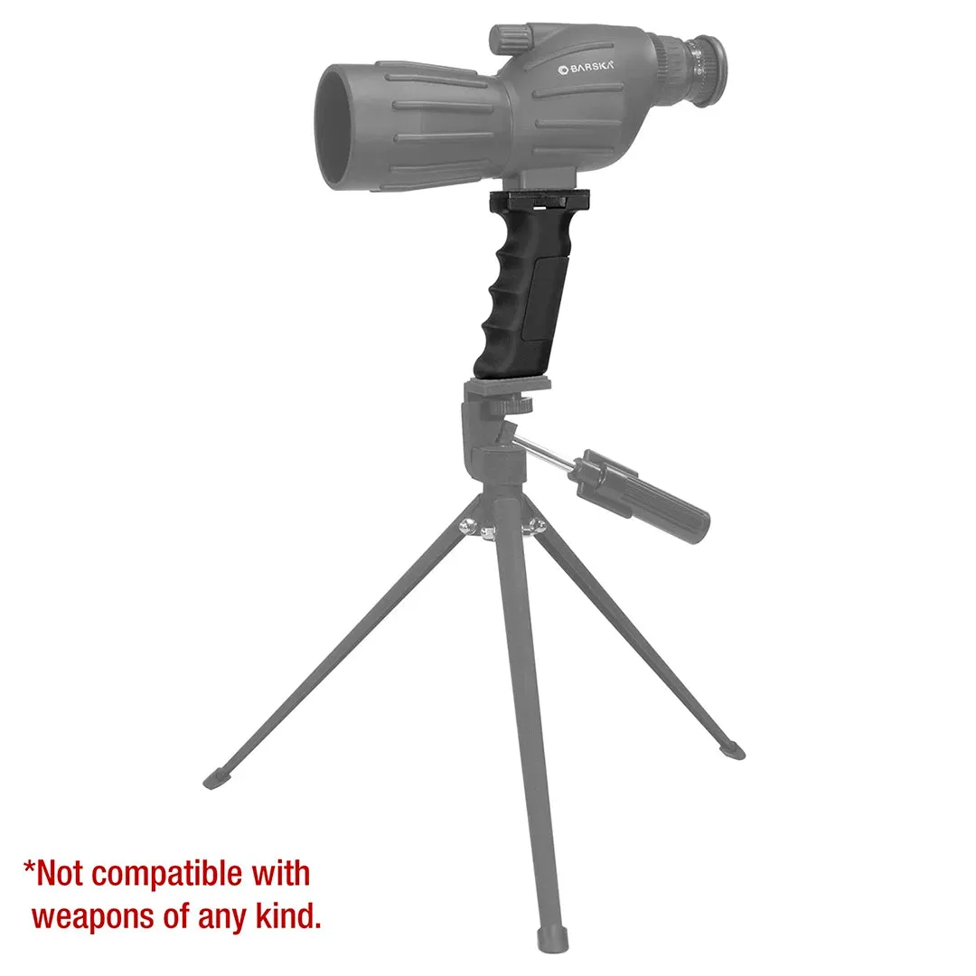 Barska ACCU-Grip AF10926 cameragreep handstatief