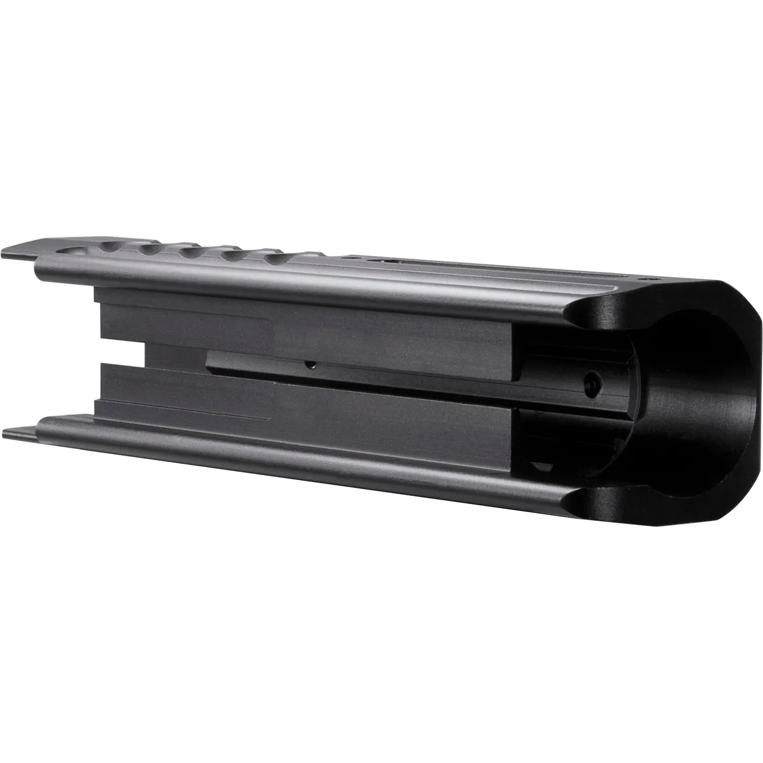 Barska AW11996 handguard Remington 870 picatinny rails