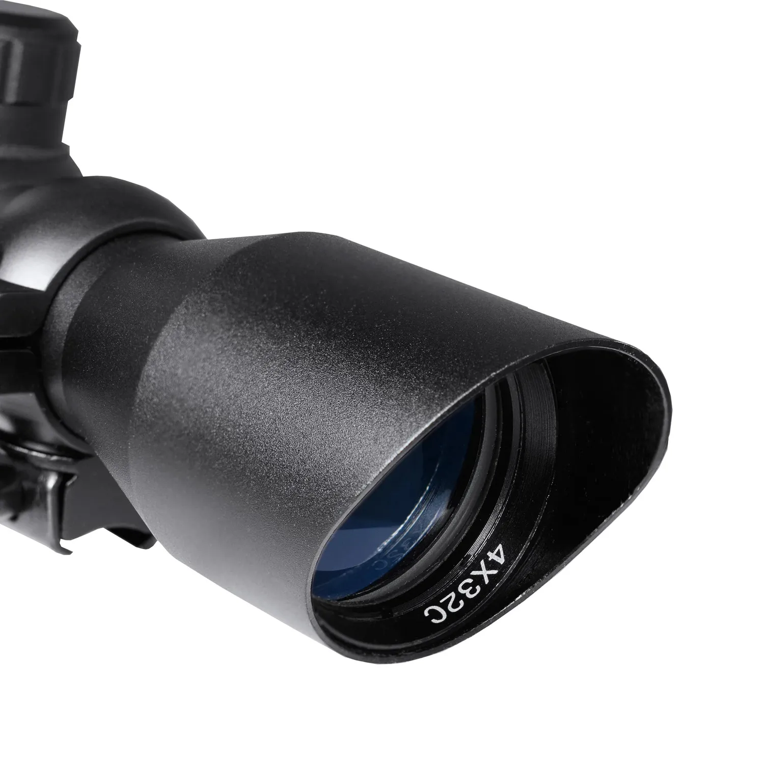 Barska Plinker-22 AC13490 richtkijker 4x32