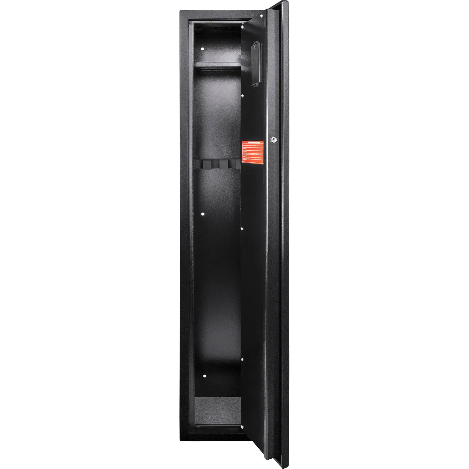 Barska AX11652 Kluis 1,83 Vingerafdruk 4 Geweren