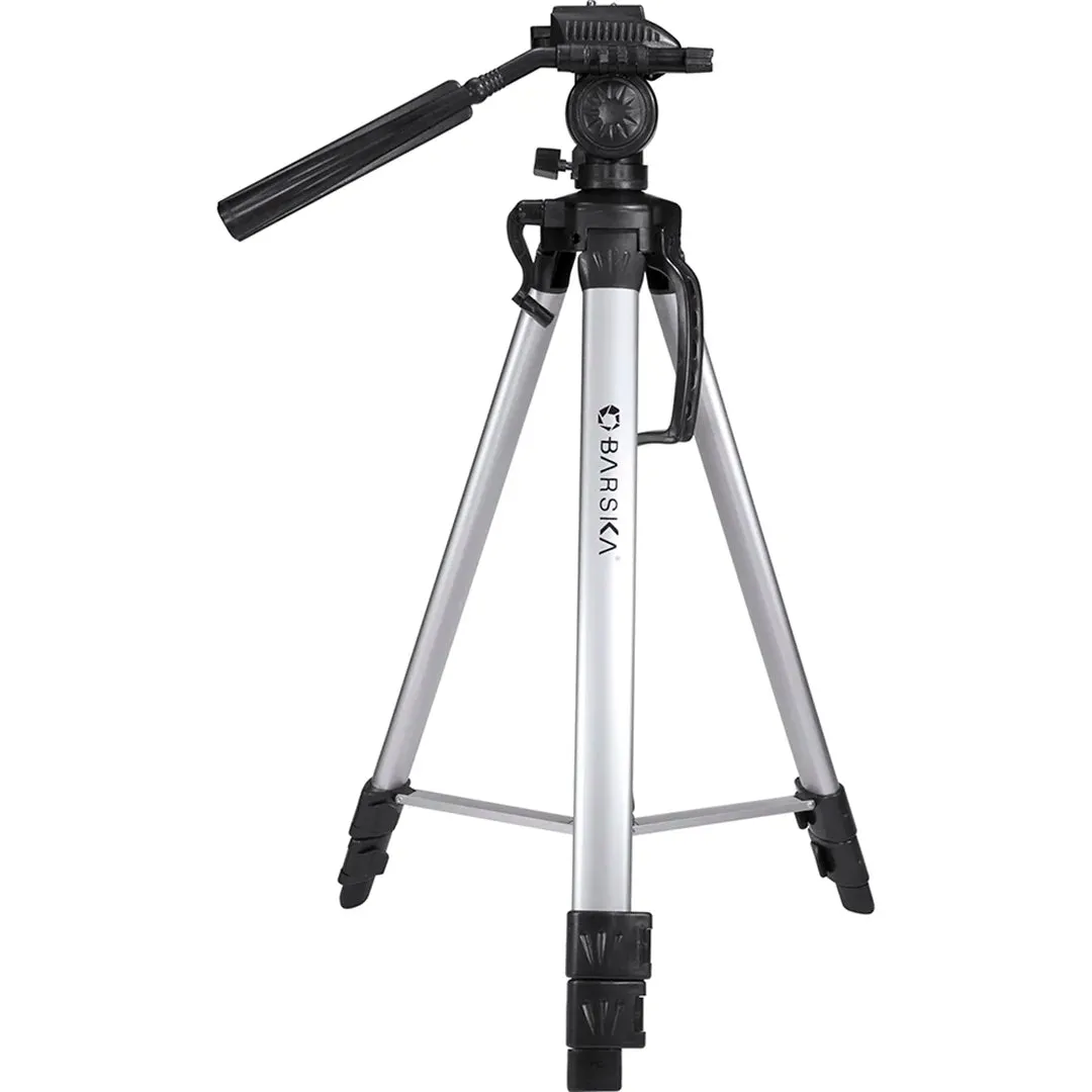 Barska Colorado DA12194 telescoop 30-90x90 statief