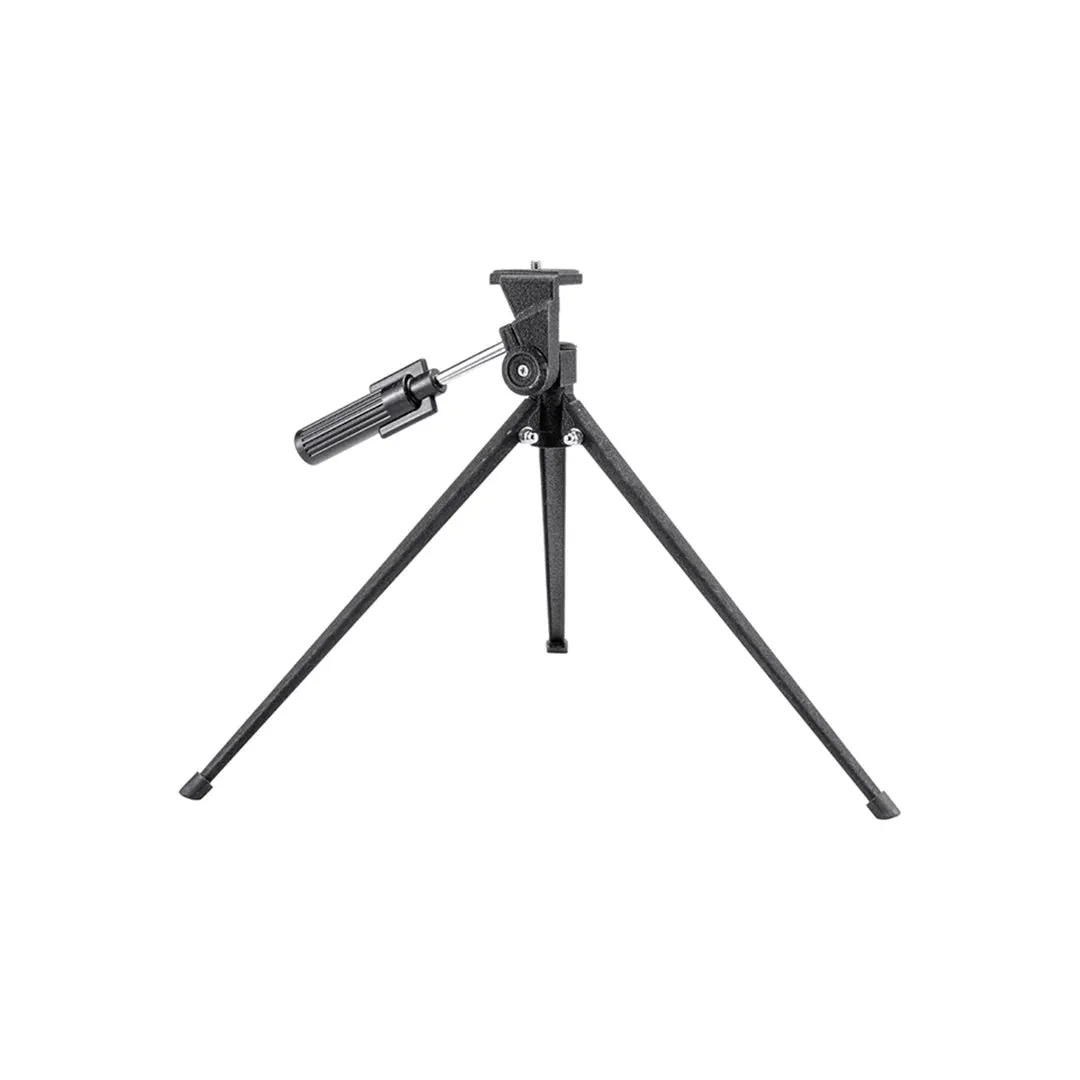 Barska Blackhawk AD10350 spotting scope 20-60x60 recht