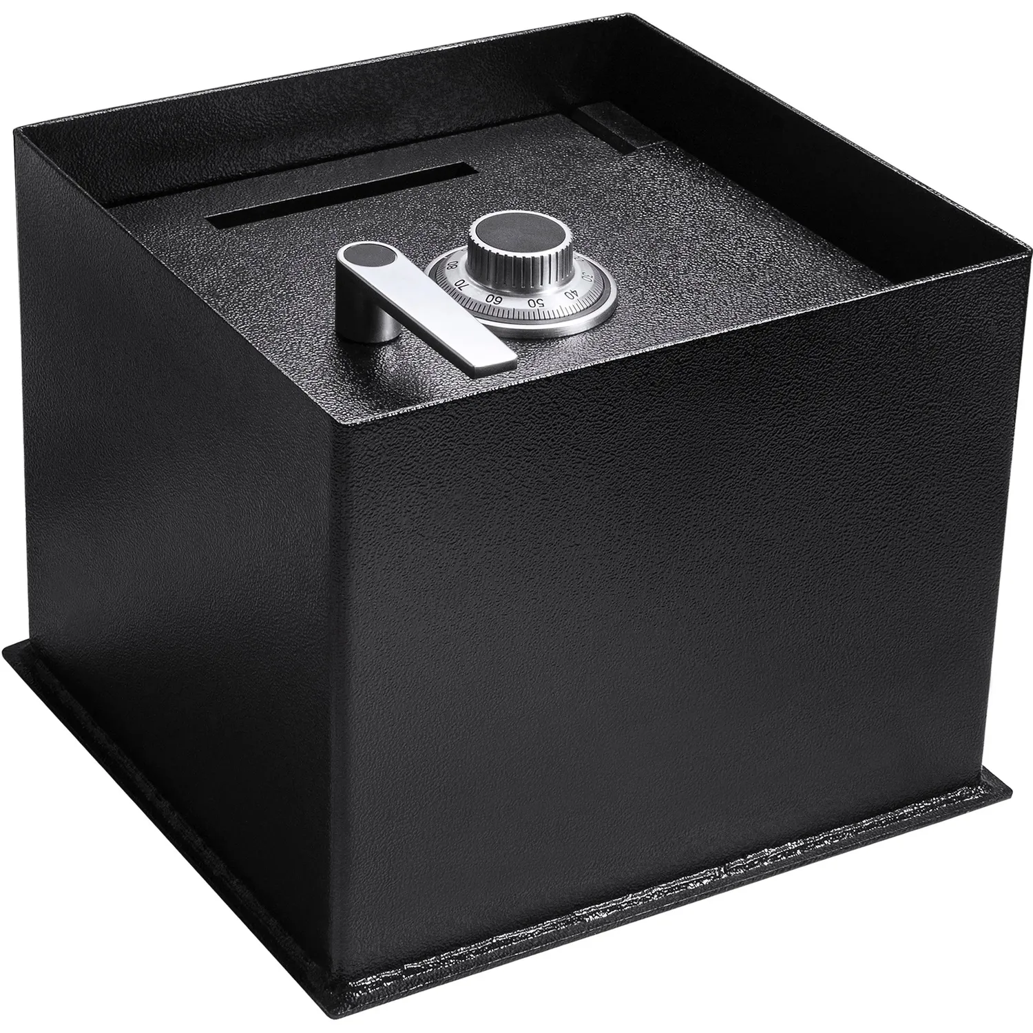 Barska AX13200 vloerkluis 0.89 cu ft combinatieslot