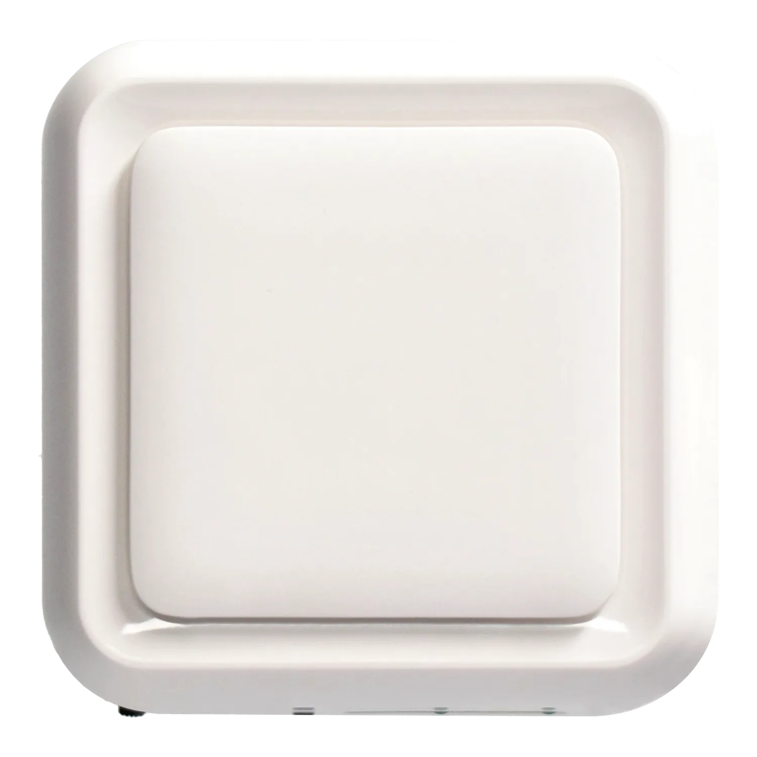 Maginon MC-1200 AC mesh wifi-systeem 2 stuks B-ware