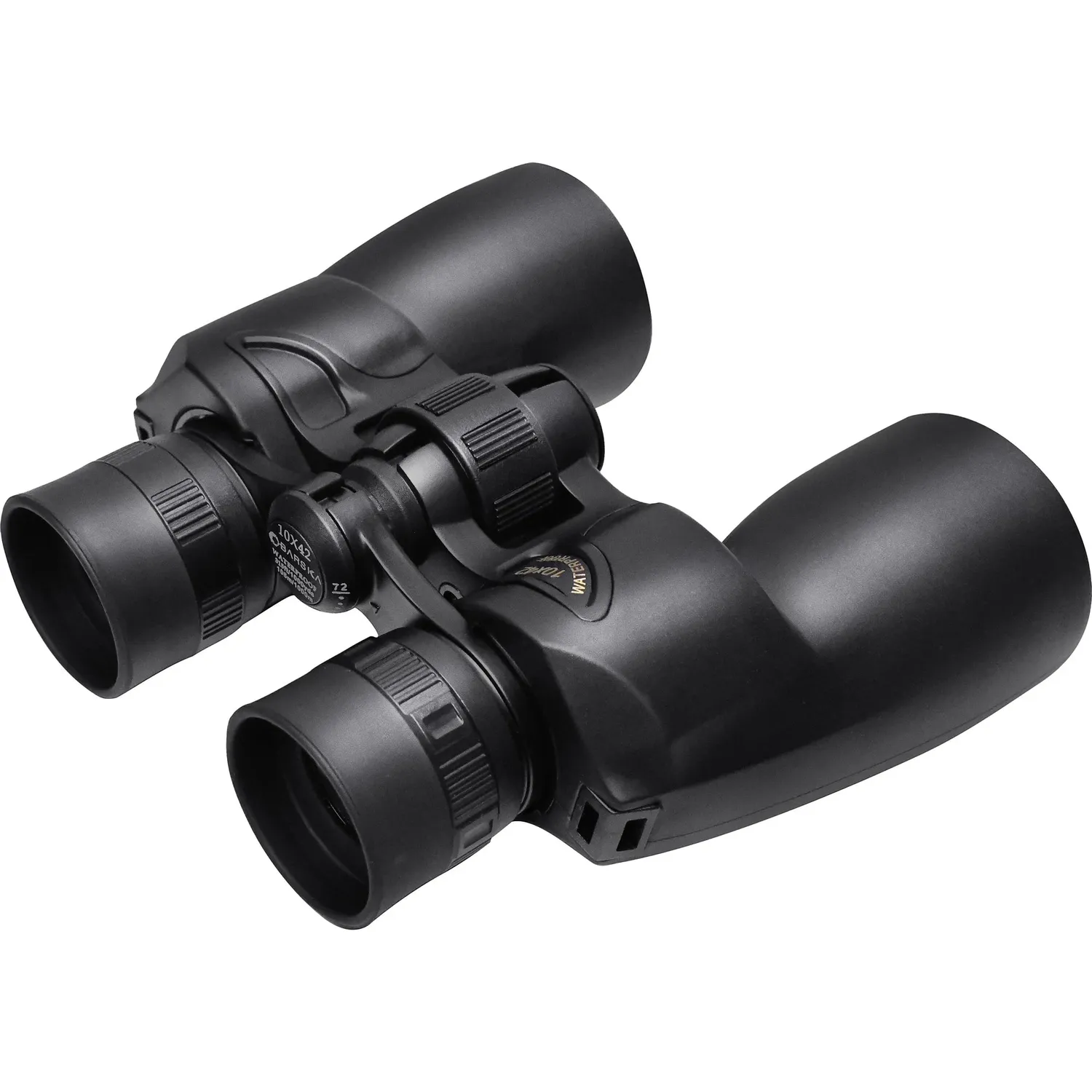 Barska Crossover AB13502 verrekijker 10x42 waterproof