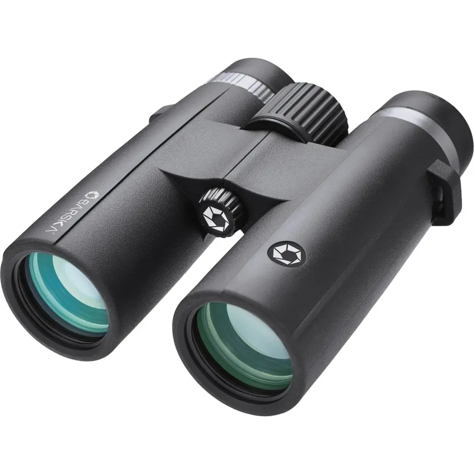 Barska Colorado AB13703 verrekijker 10x42 waterdicht