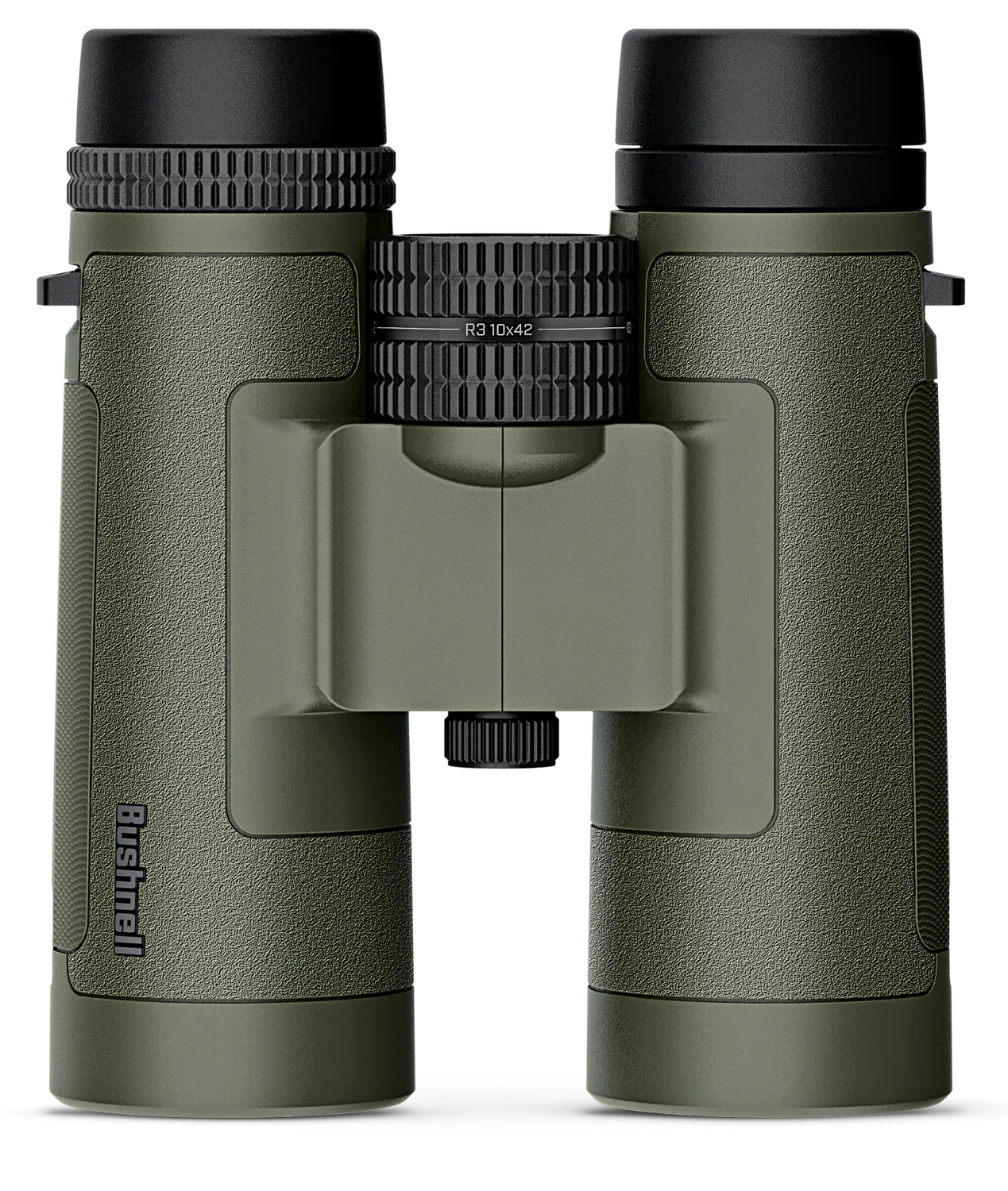 Bushnell R3 8x42 verrekijker fully multi-coated IPX7