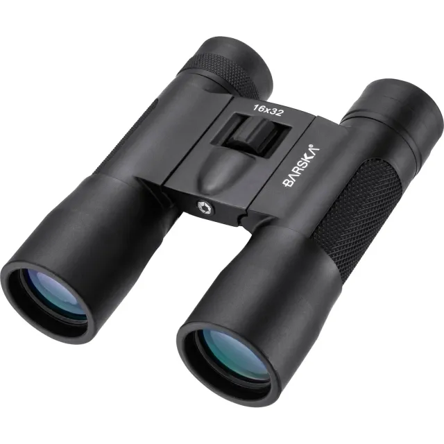 Barska Lucid View AB13345 verrekijker 16x32 compact