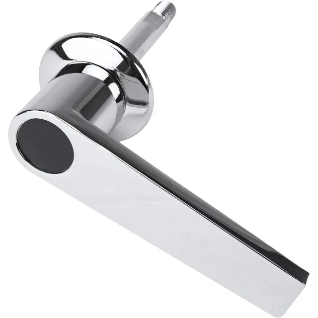 Barska HANDLE-L handgreep AX12674 AX13102 onderdeel