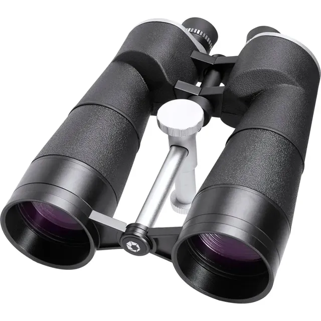 Barska Cosmos AB13640 verrekijker 20x80 waterdicht