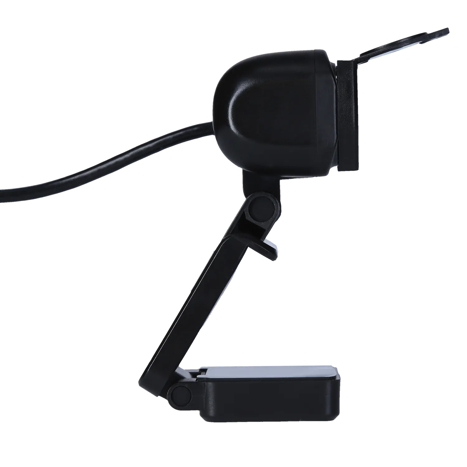 Maginon M-Cam 100 webcam Full-HD privacysluik