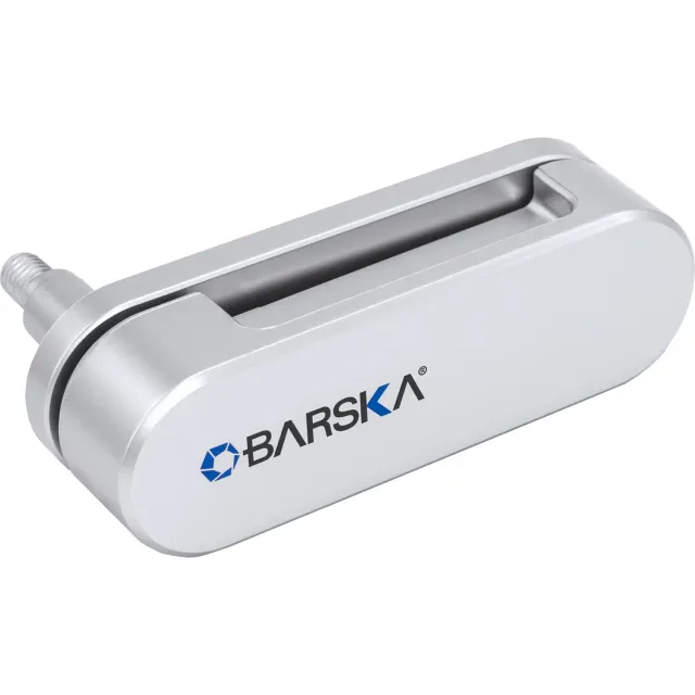 Barska HANDLE-I handgreep reserveonderdeel staal