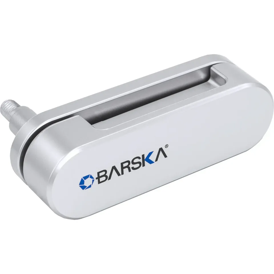 Barska HANDLE-I handgreep reserveonderdeel staal