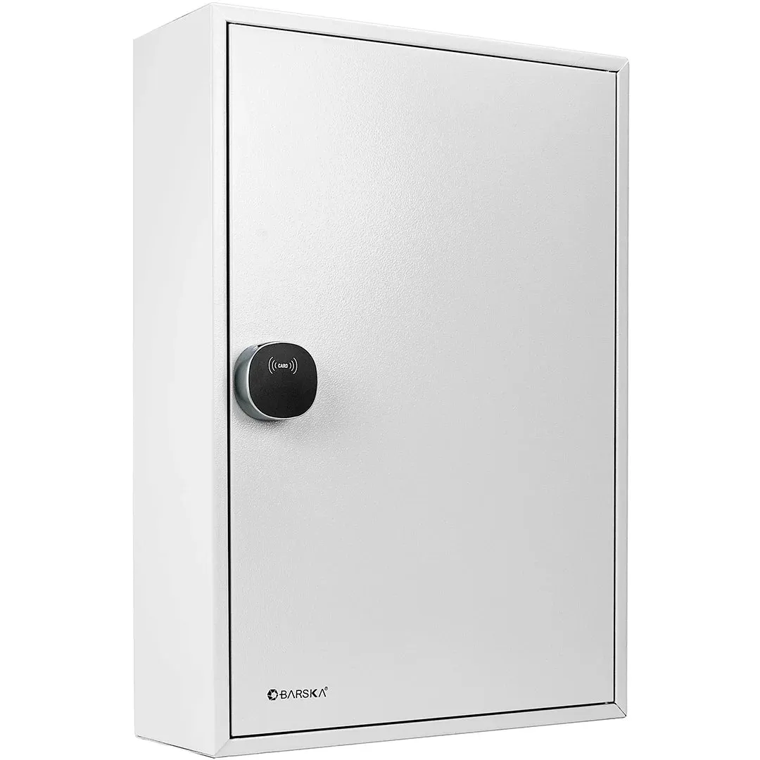 Barska CB13716 sleutelkast 200 RFID verstelbaar