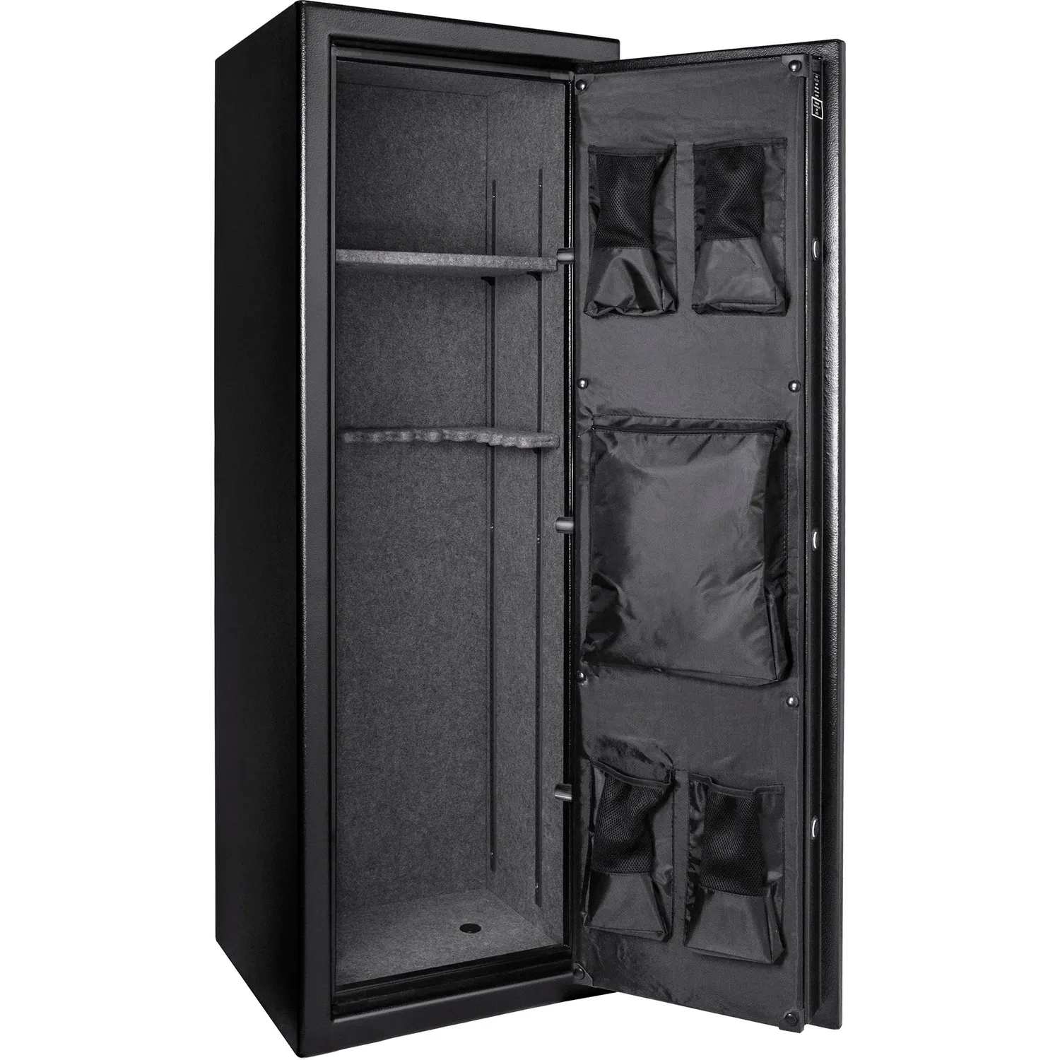 Barska FireVault FV1000 brandwerende kluis 14-posities